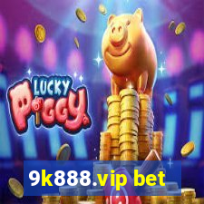 9k888.vip bet